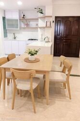 Hillview Green (D21), Condominium #612880291